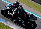 09XH5139 -EC600-Sport-1000-Sport